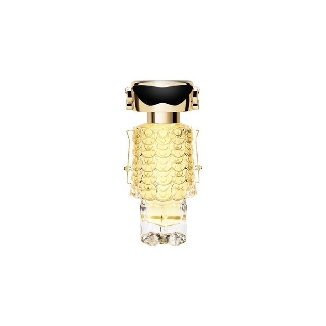 Imagem 0 de Fame Eau de Parfum
