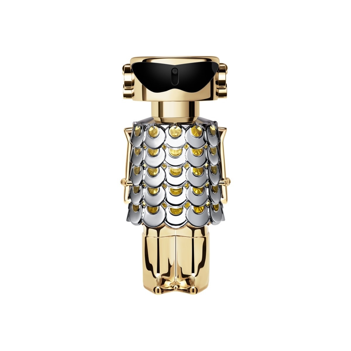 Fame Eau de Parfum 1
