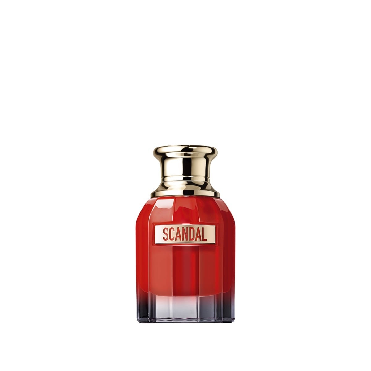 Scandal Le Parfum 1