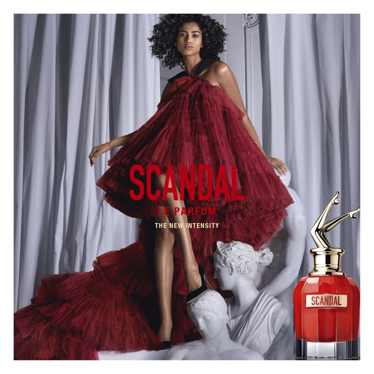 Scandal Le Parfum 6