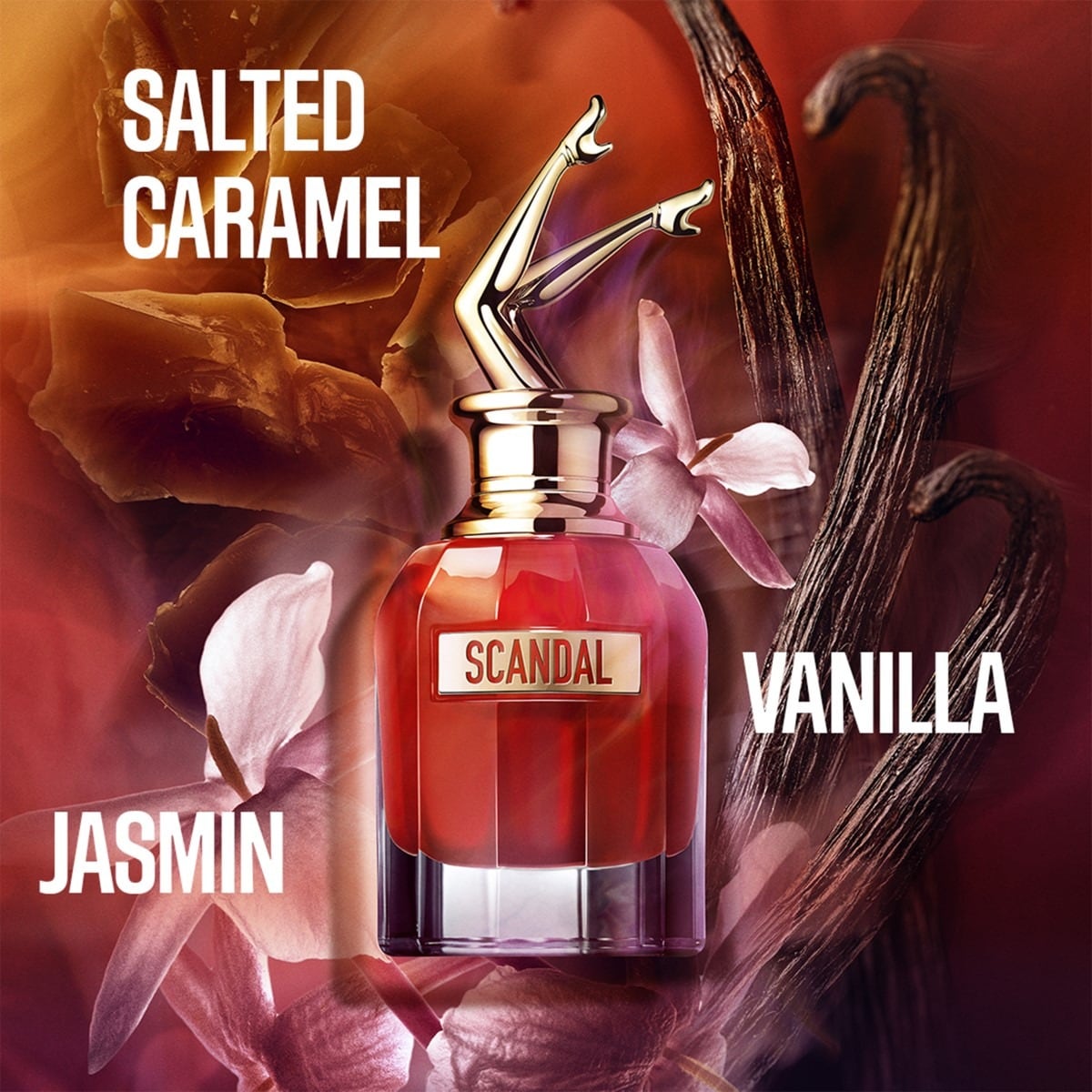 Scandal Le Parfum 3