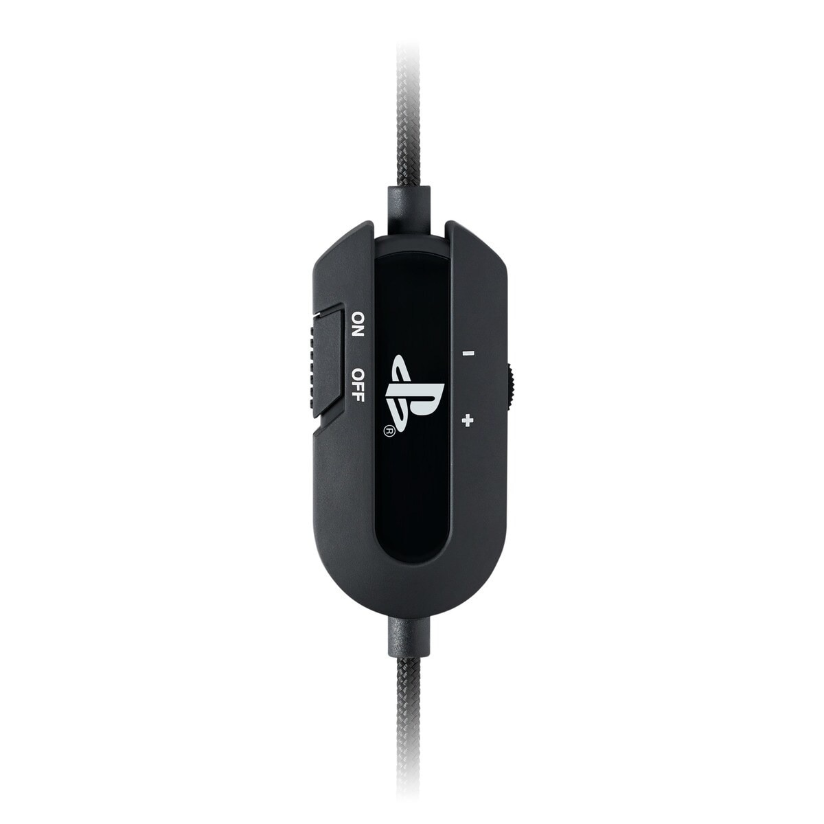 Auscultadores Gaming Stereo Sony Official - PS4 8