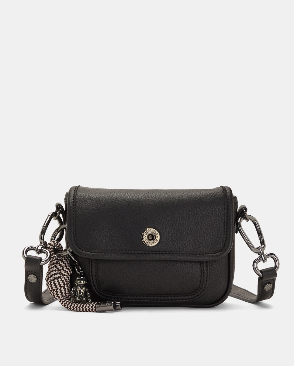 Petit sac à bandoulière à anse amovible