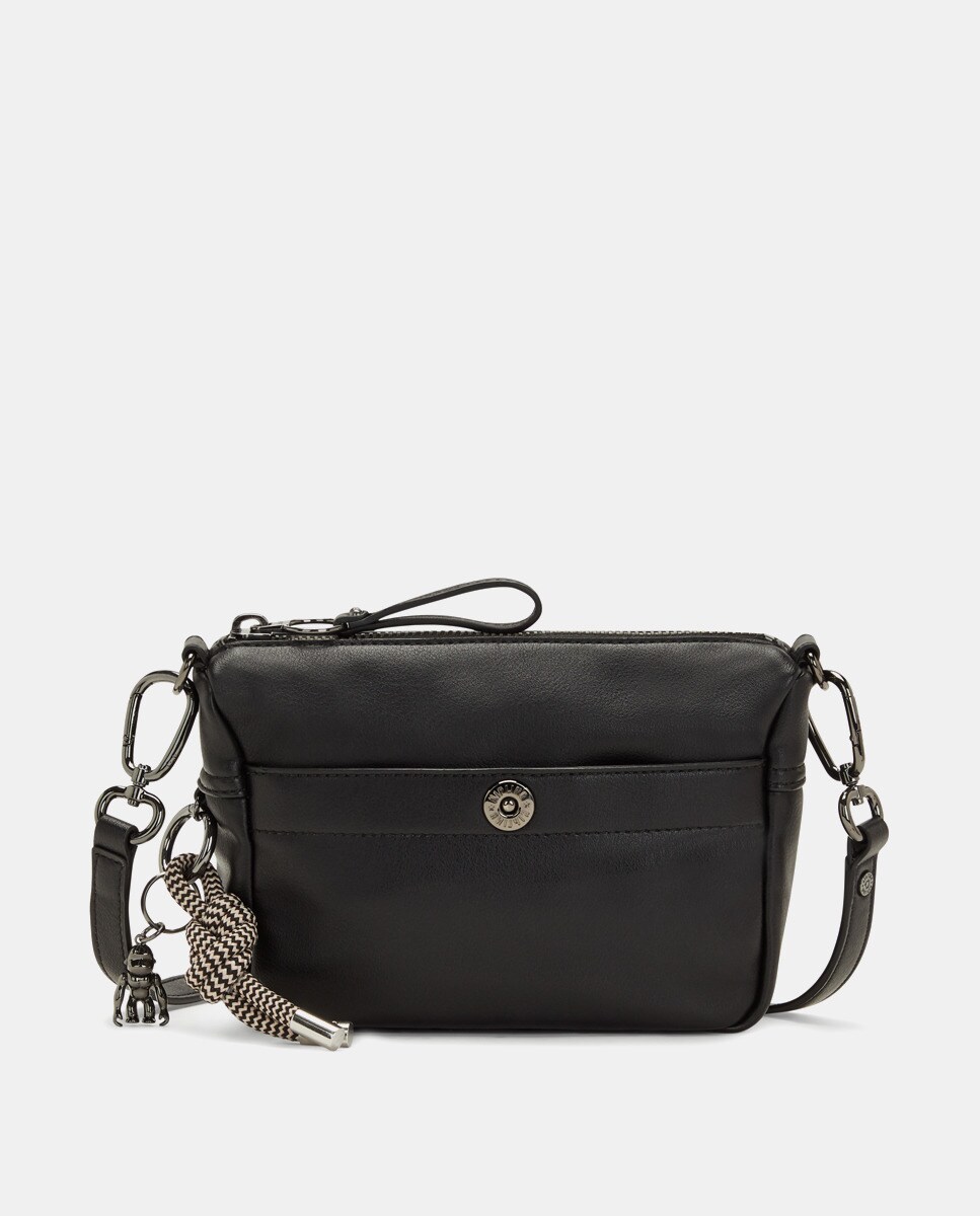 Petit sac à bandoulière