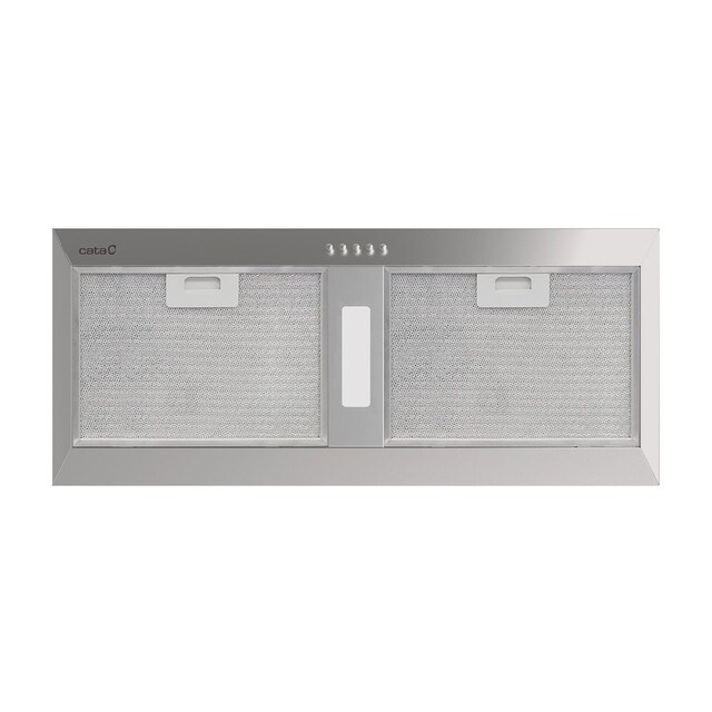 Imagen 0 de Grupo filtrante  Cata 3 velocidades - GCB 77 X