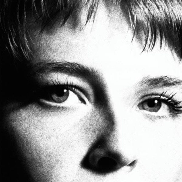 Imagen 0 de Surrender (CD)