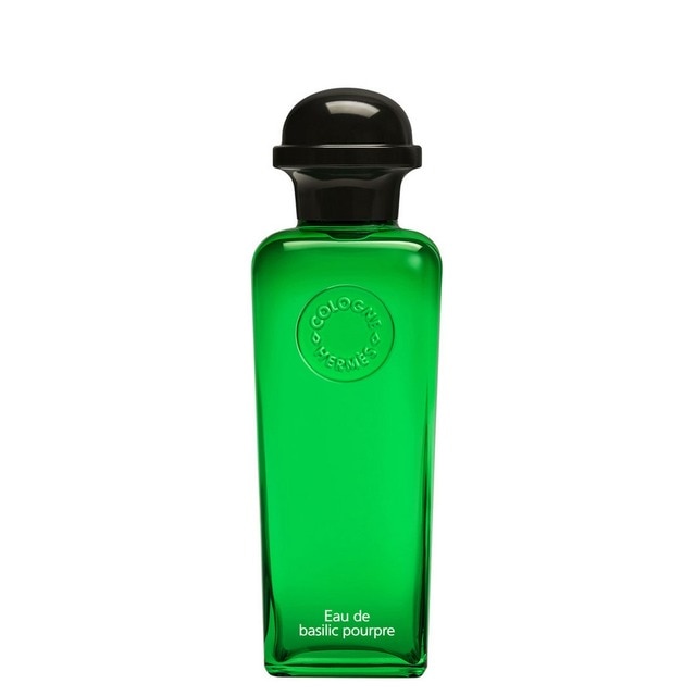 Imagem 0 de Eau de Basilic Pourpre Eau de Cologne