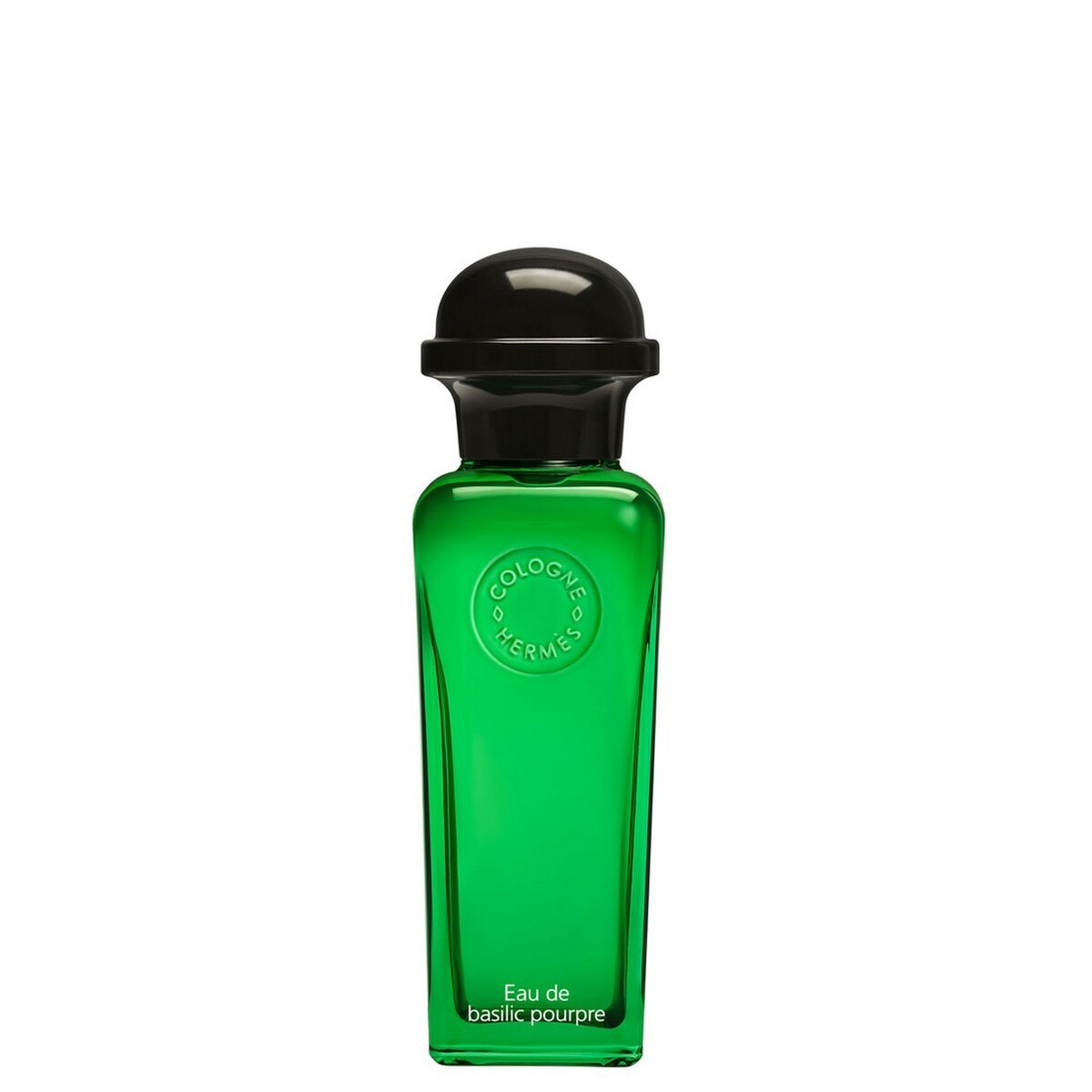 Eau de Basilic Pourpre Eau de Cologne 1