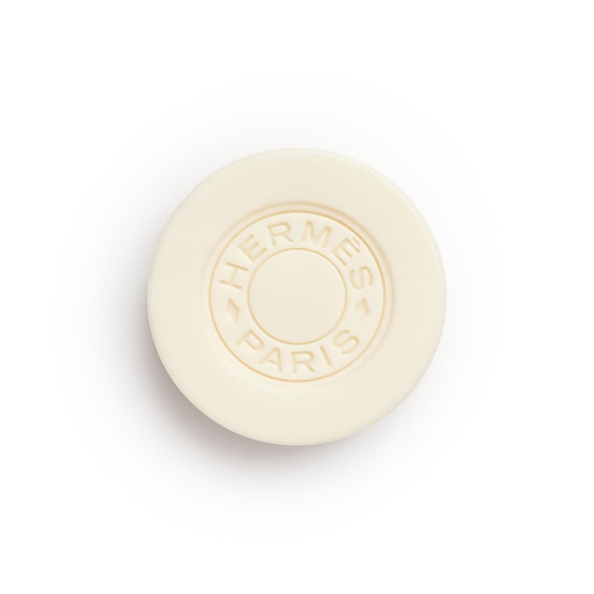 Caixa 3 Sabonetes da Collection des Colognes - 3x100 g 3