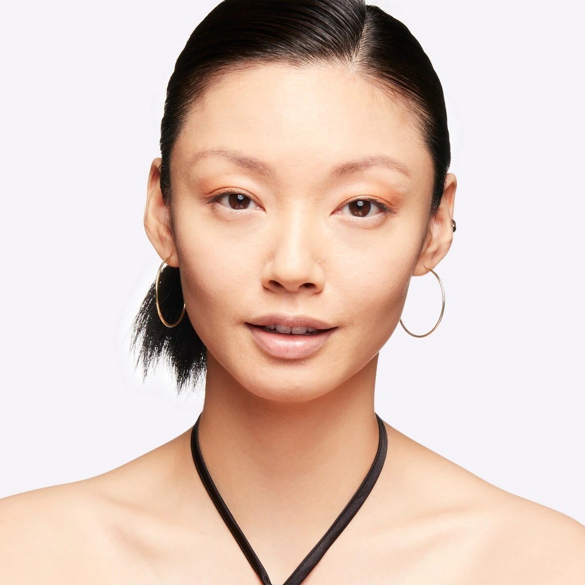 Base de Maquilhagem Studio Fix Powder Plus Foundation - 15 g NC25-5