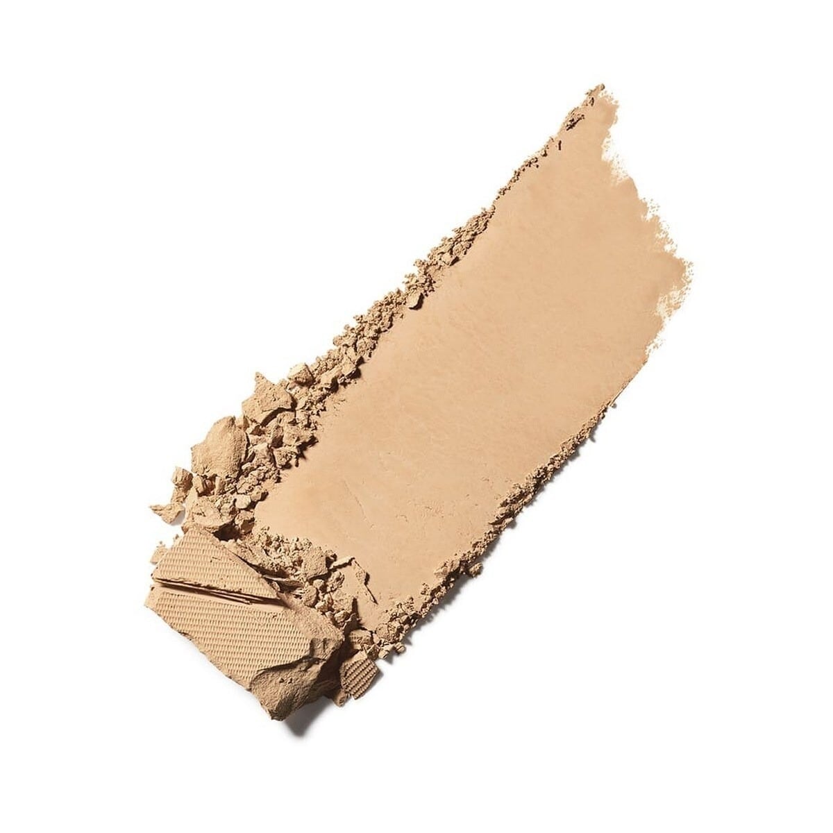Base de Maquilhagem Studio Fix Powder Plus Foundation - 15 g NC25-4