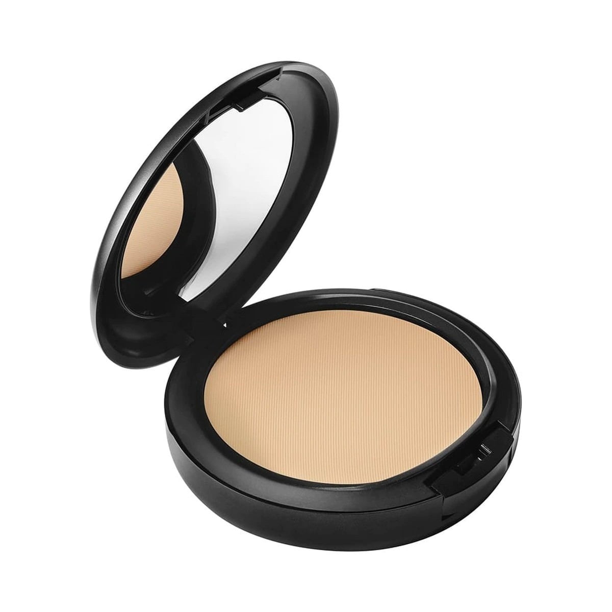 Base de Maquilhagem Studio Fix Powder Plus Foundation - 15 g NC25-3