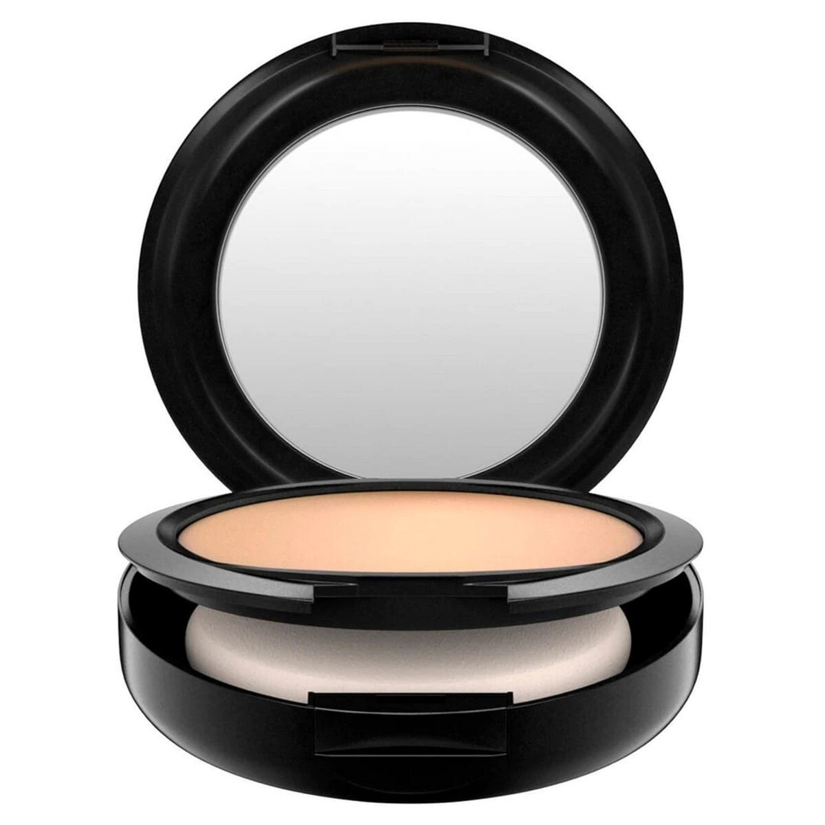 Base de Maquilhagem Studio Fix Powder Plus Foundation - 15 g NC25-2