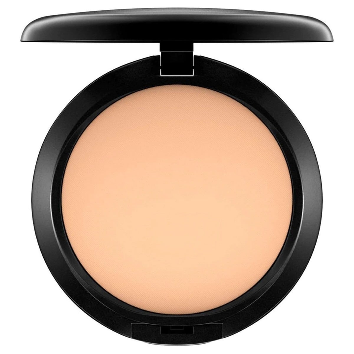 Base de Maquilhagem Studio Fix Powder Plus Foundation - 15 g NC25-1
