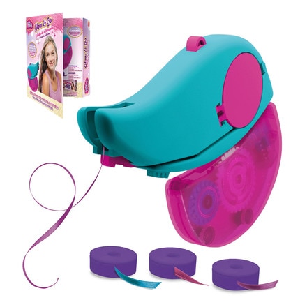 Pulsa para comprar en El corte inglés