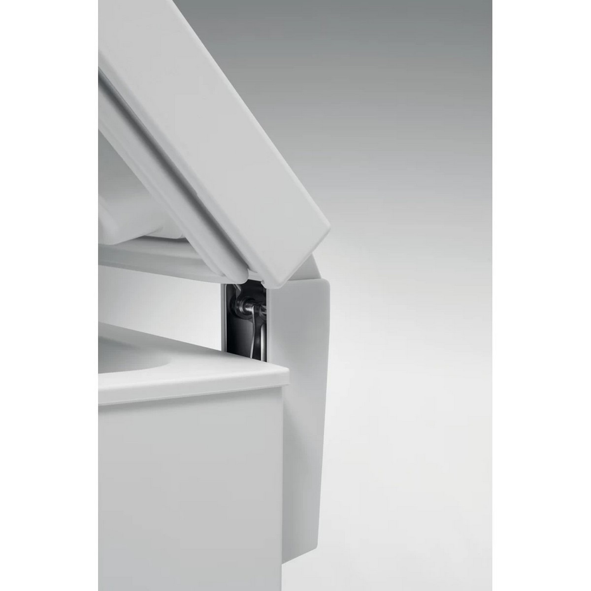 Arca Congeladora Horizontal Whirlpool WHE31352 FO 2 com Tecnologia 6º Sentido e FastFreezing e de 118 cm de Largura - Branco Branco-9