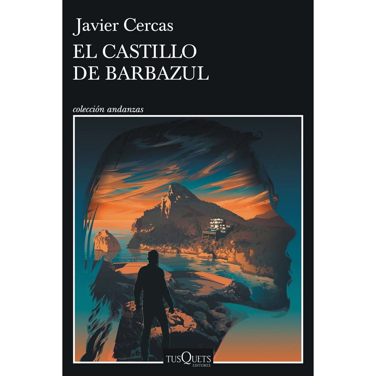 El Castillo De Barbazul: Terra Alta Iii 1