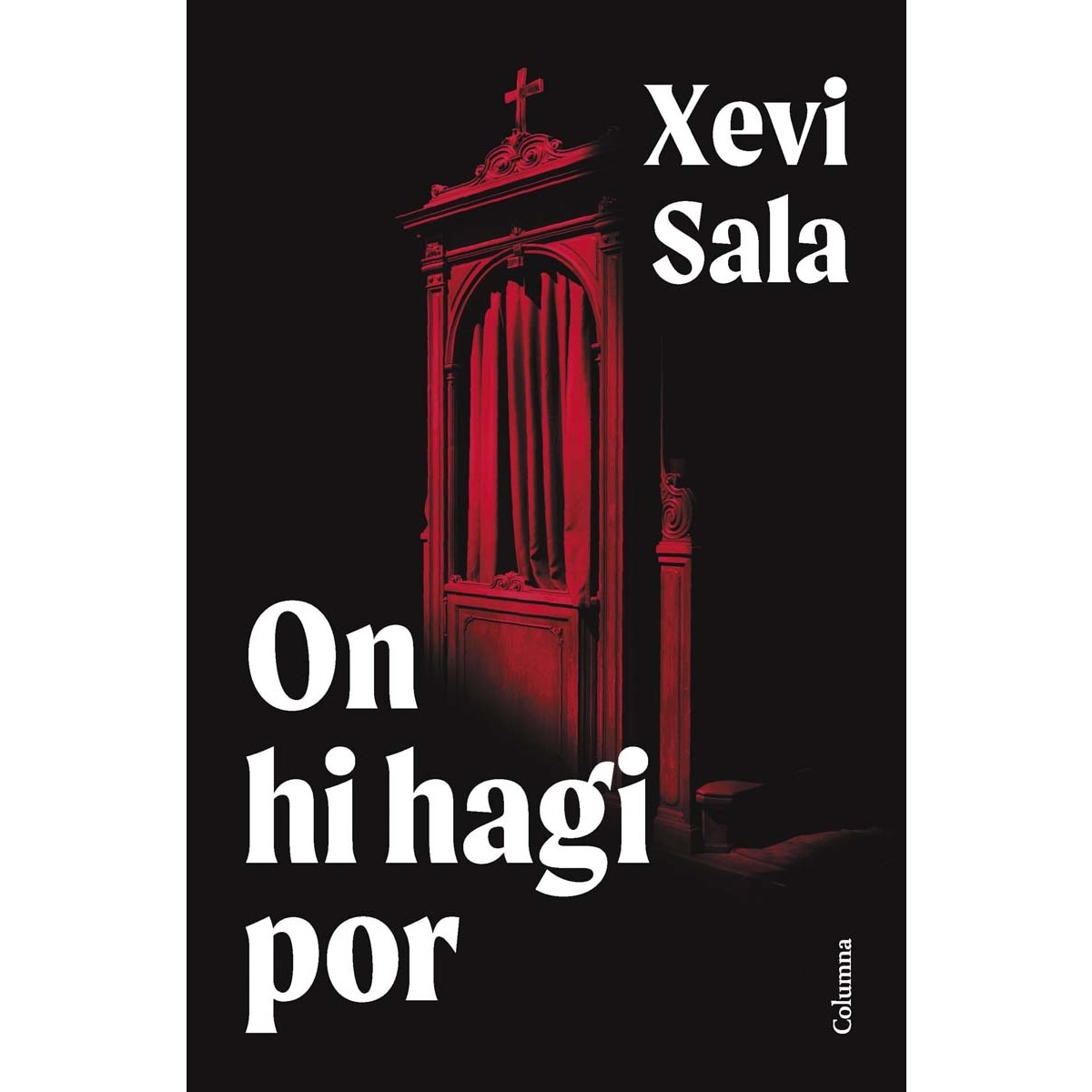 On hi hagi por (Capa mole com abas) 1