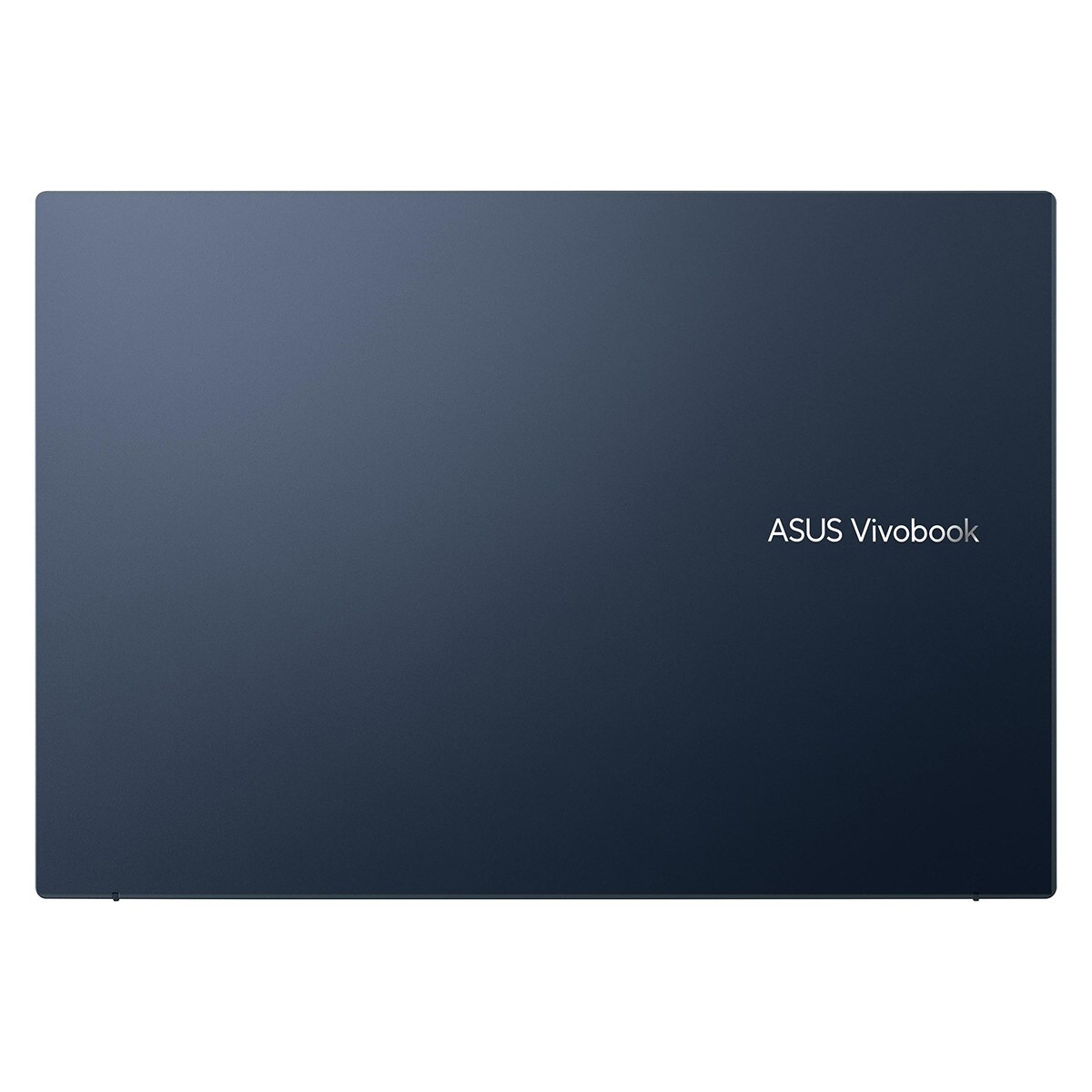 Portátil ASUS VivoBook F1603ZA-MB102W, i7-12700H, 16GB, 512GB SSD, 16", W11 Azul-6