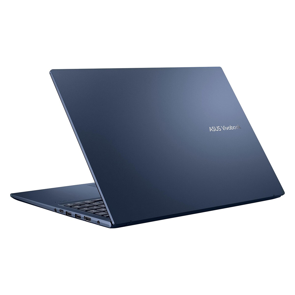 Portátil ASUS VivoBook F1603ZA-MB102W, i7-12700H, 16GB, 512GB SSD, 16", W11 Azul-5