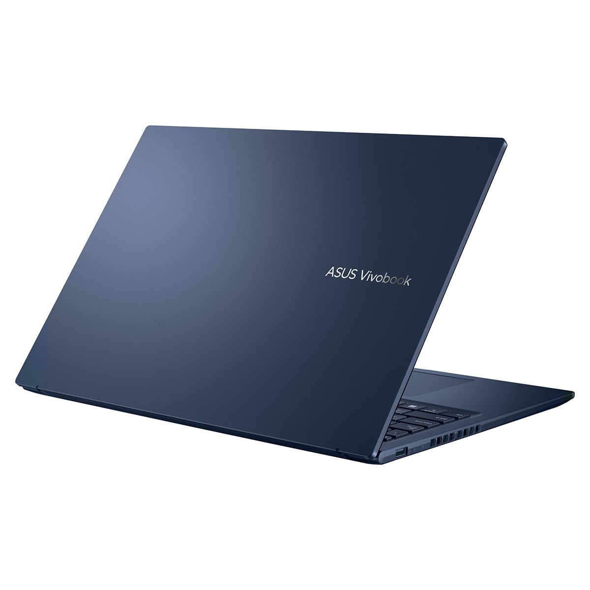 Portátil ASUS VivoBook F1603ZA-MB102W, i7-12700H, 16GB, 512GB SSD, 16", W11 Azul-3
