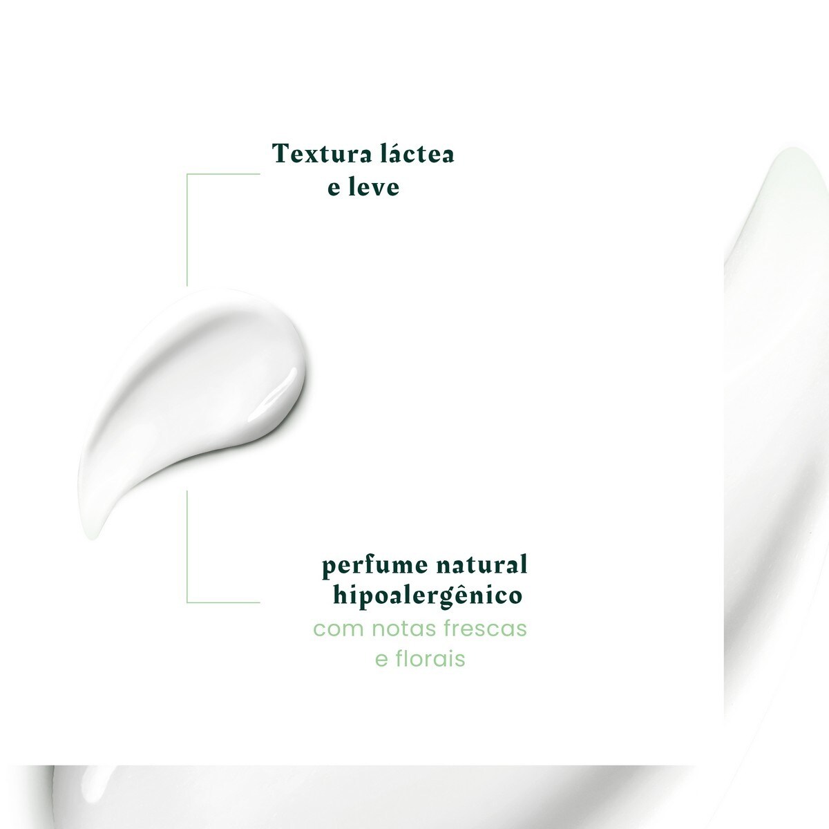 Bálsamo Lácteo Naturia - 150 ml 7