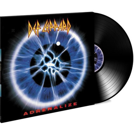 Pulsa para comprar en El corte inglés