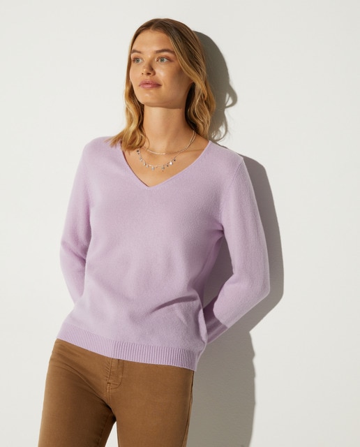 pagina del corte ingles ropa