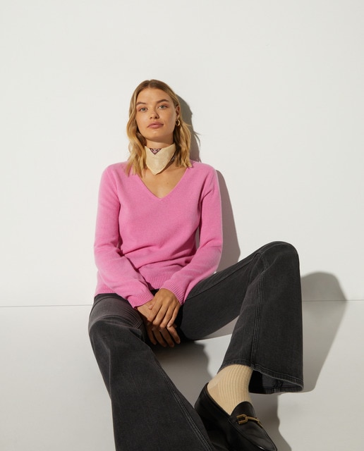 ropa on line corte ingles