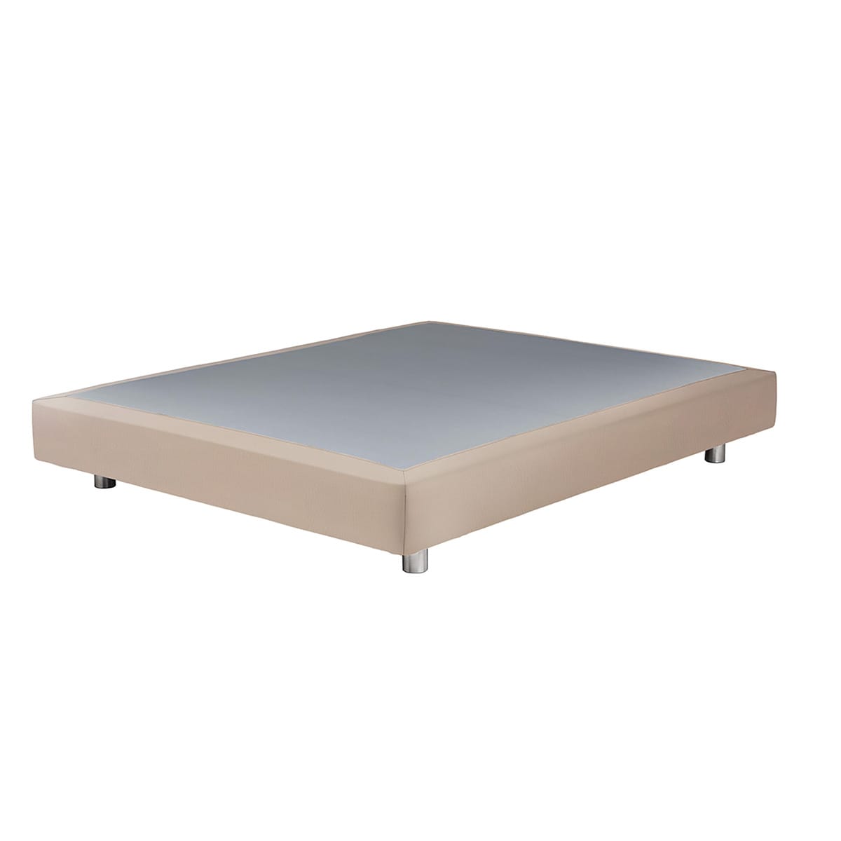 Base Adapt Rustic Cream-1