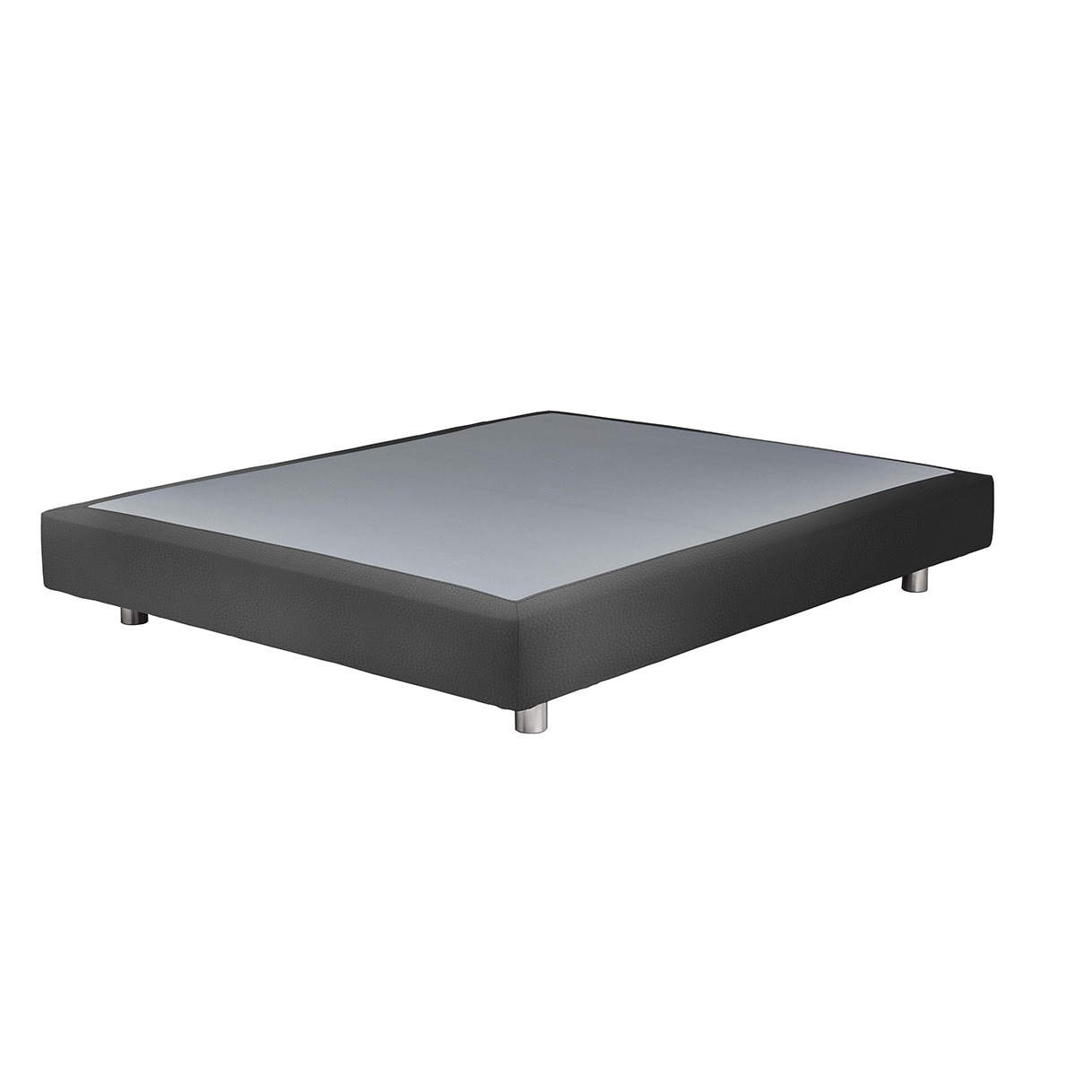 Base Adapt Rustic Preto-1