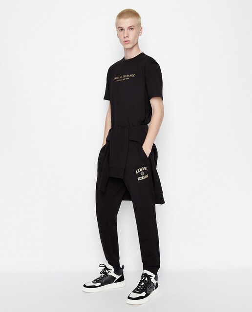 pantalones 725 originals hombre