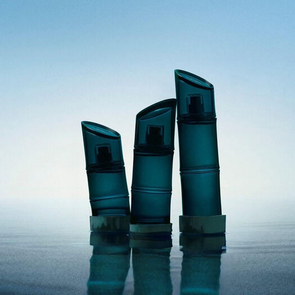 Kenzo Homme Eau de Toilette Relift - 60 ml 3