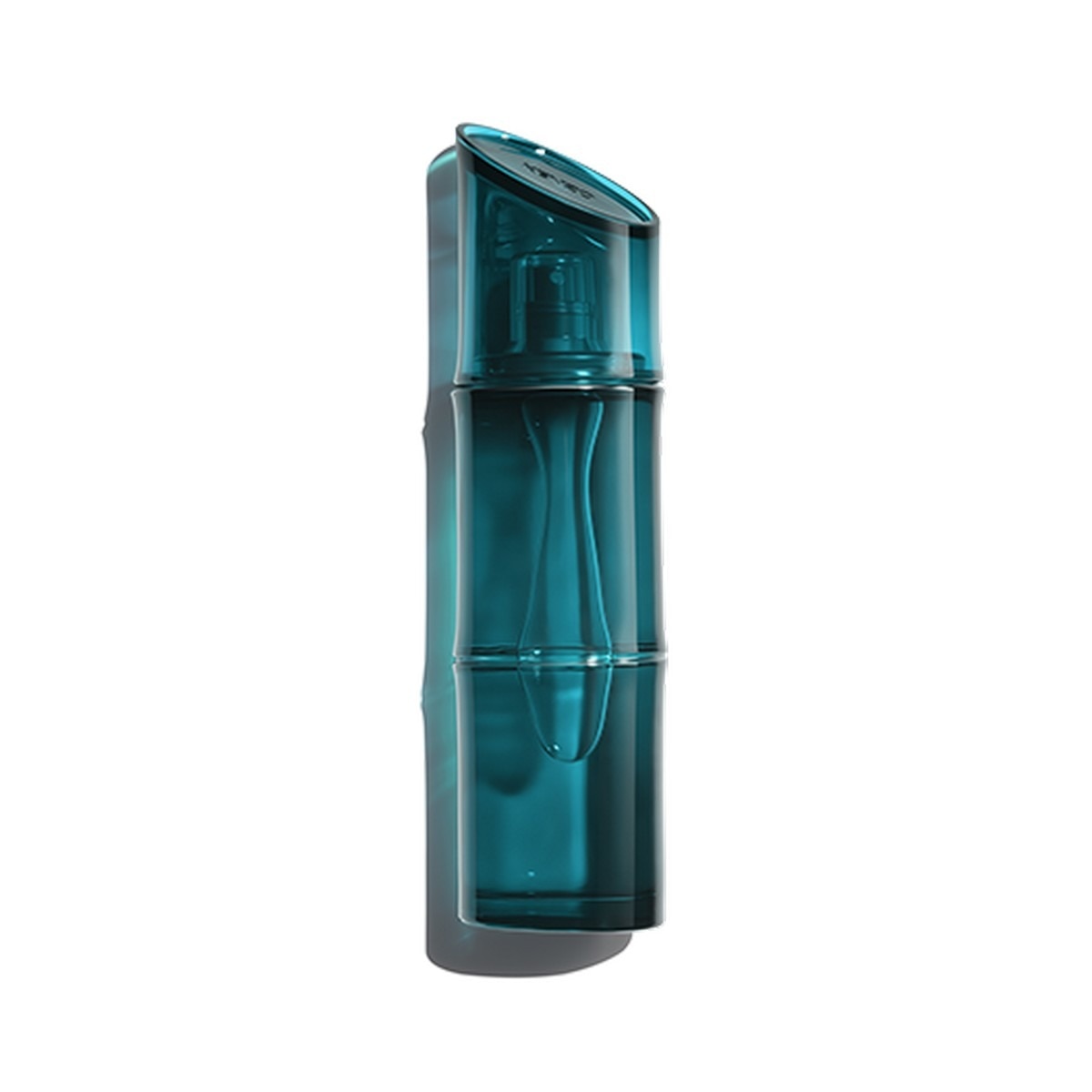 Kenzo Homme Eau de Toilette Relift - 110 ml 1