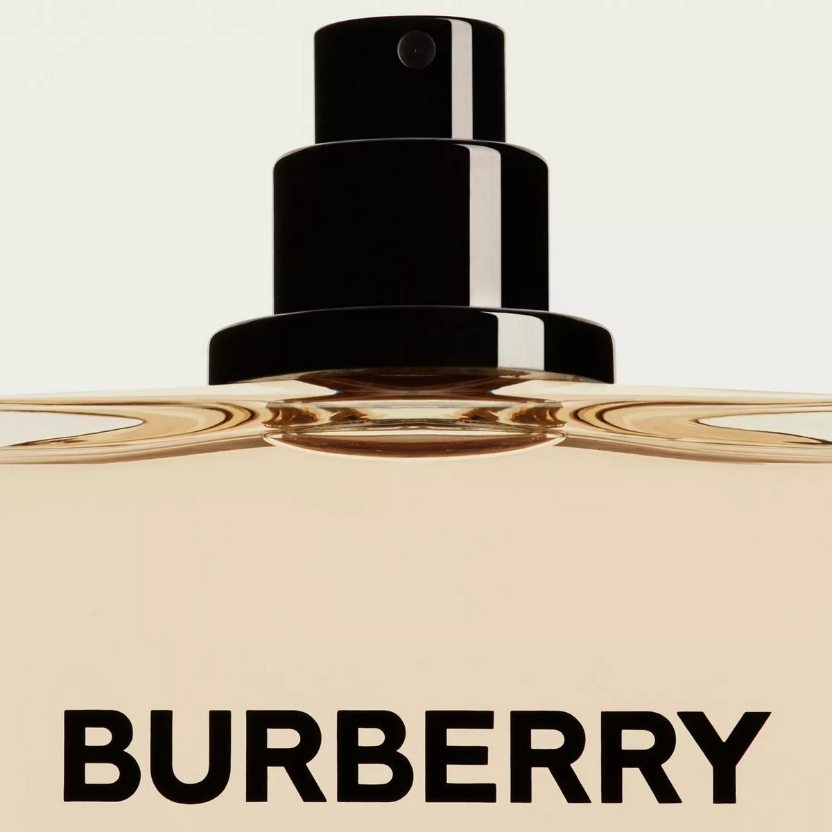 Hero Eau de Parfum - 50 ml 10