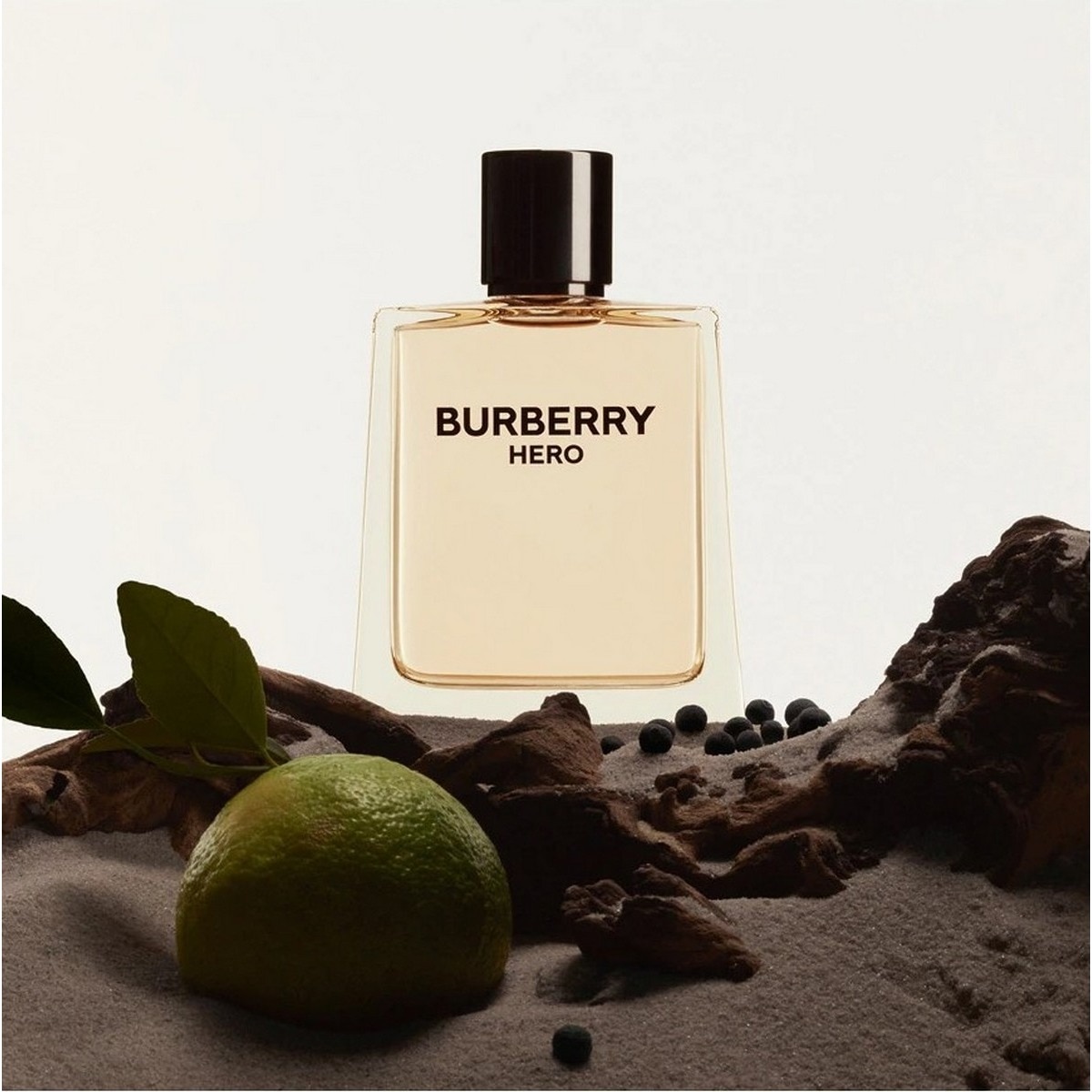 Hero Eau de Parfum - 50 ml 9