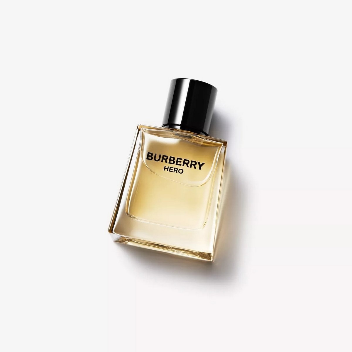 Hero Eau de Parfum - 50 ml 8