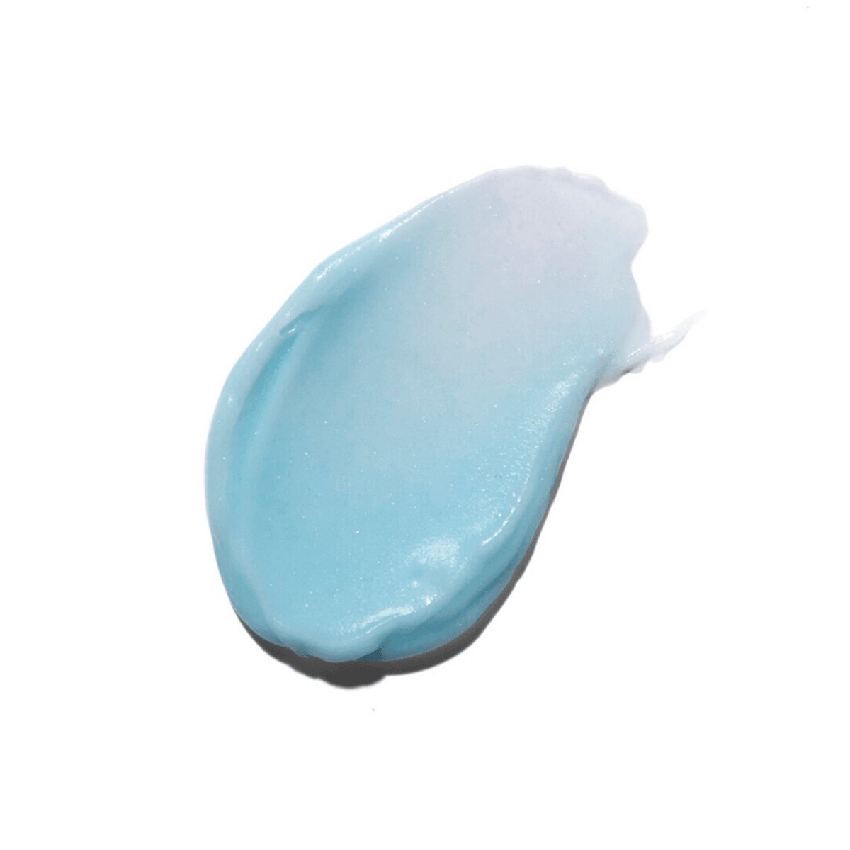Creme de Rosto Matte Cream - 15 ml 3