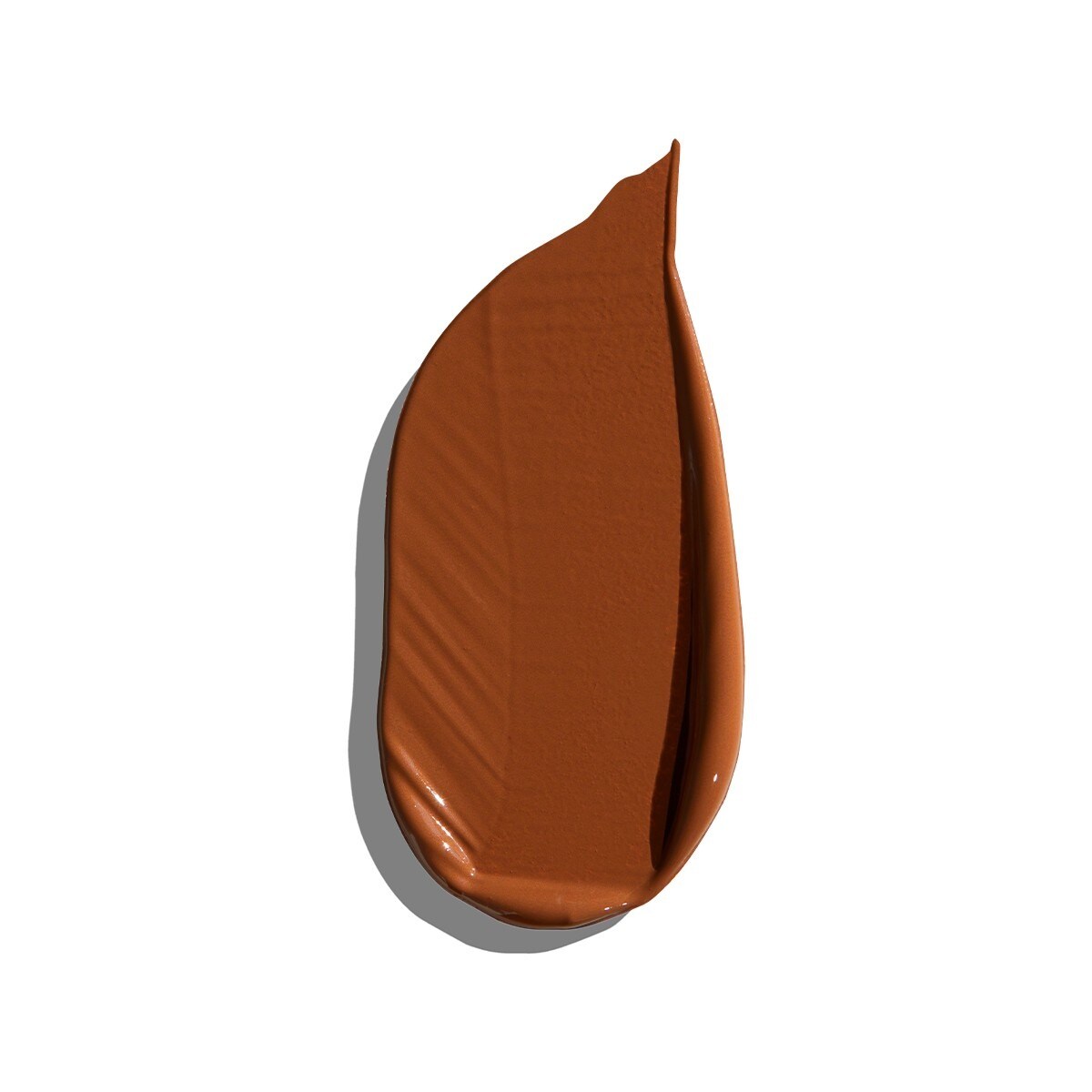 Super BB - 15 ml Chocolat-2