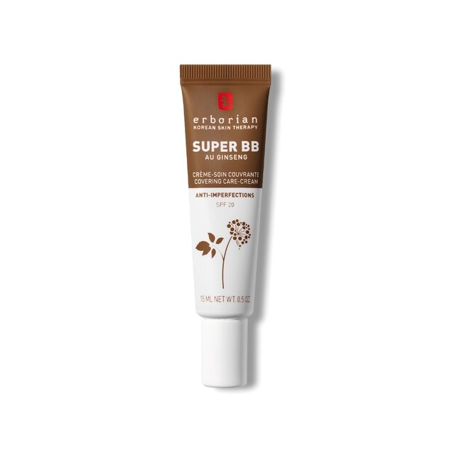 Imagem 0 de Super BB - 15 ml