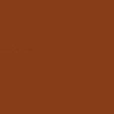 Chocolat