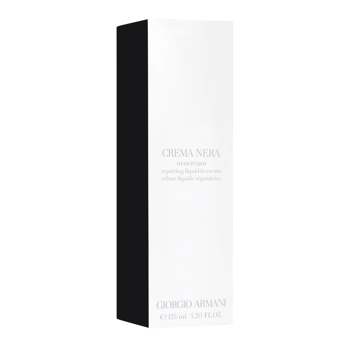 Creme de Rosto Nera Neocream - 125 ml 3