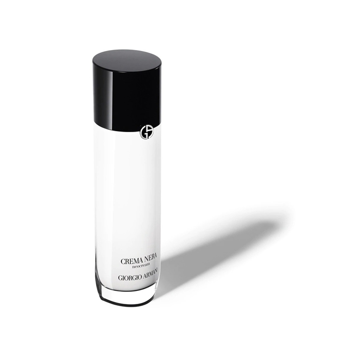 Creme de Rosto Nera Neocream - 125 ml 2