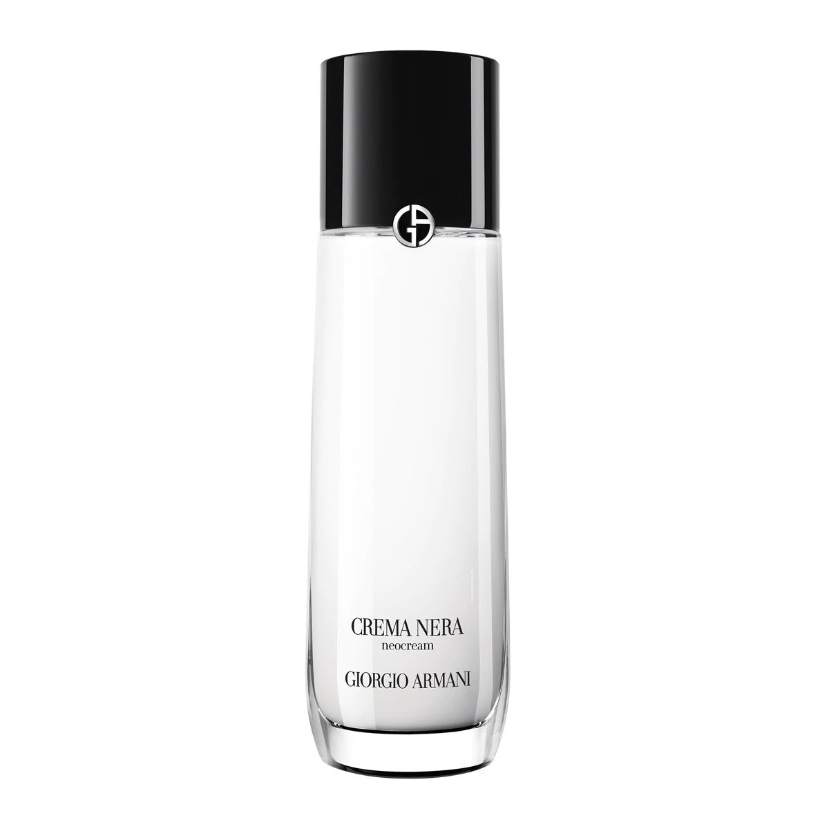 Creme de Rosto Nera Neocream - 125 ml 1