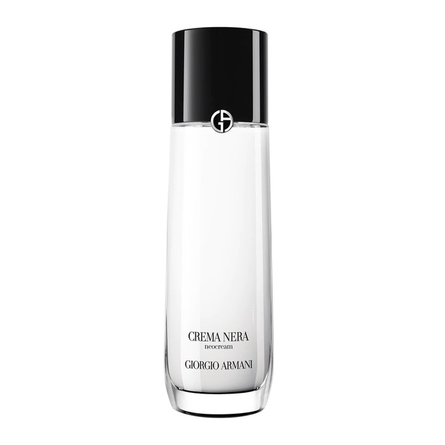 Imagem 0 de Creme de Rosto Nera Neocream - 125 ml