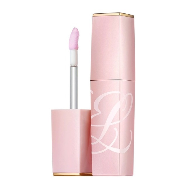 Imagem 0 de Tratamento de Lábios Pure Color Envy Lip Volumizer - 7 ml