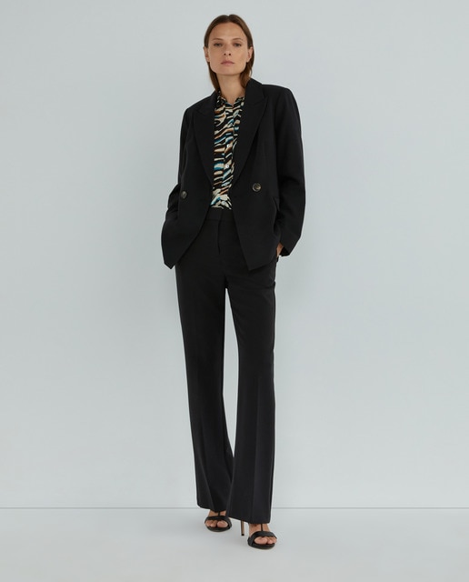 pantalon corte ingles