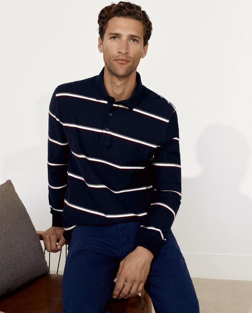 Polos de hombre ?� Moda ?� El Corte Ingl?�s (897)