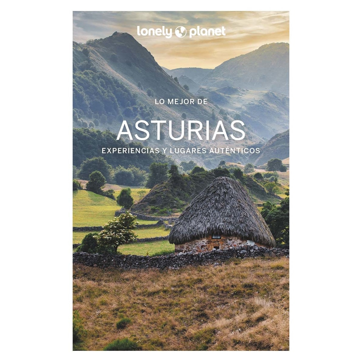 Imagem 0 de Lo mejor de asturias 2(Tapa blanda)