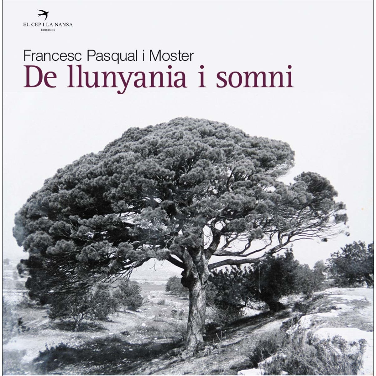 Imagen 0 de De llunyania i somni (Tapa blanda)